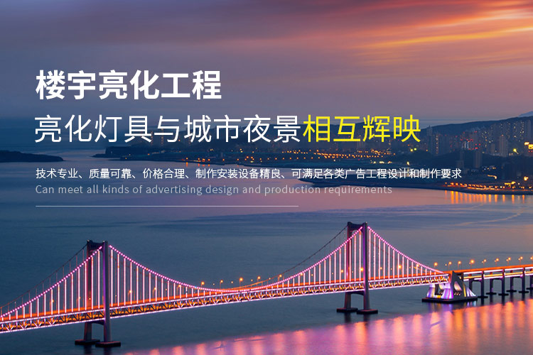 襄陽(yáng)變頻器維修價(jià)格